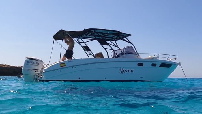 Sunrise or Sunset Yoga - Exclusive Experience on the Sea