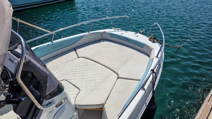 Relaxed Full-Day Istria Coastal Trip