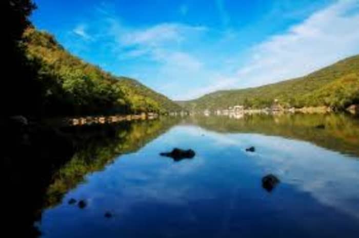 LUXORY YACHT ESCAPE AROUND ISTRIA - full day tour