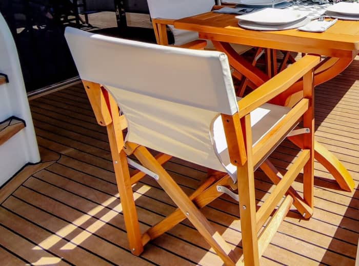 Göltürkbükü till Yalıkavak: A Private Coastal Odyssey