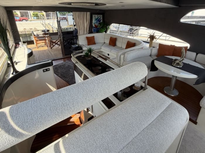 Türkbükü Private Yacht Tour: Paradise Bays & Crystal Waters