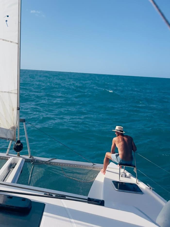 A Taste of the Mediterranean: Short Escape Along Denia’s Coast