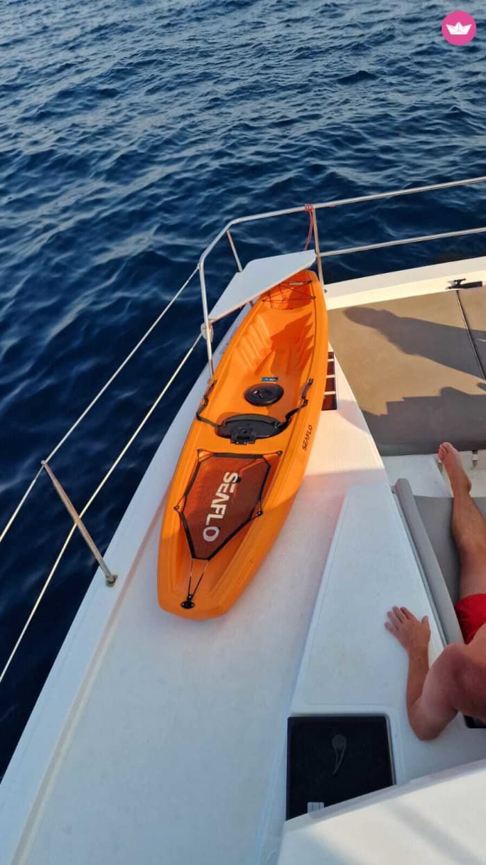 Exclusive Comino Boat Excursion – Blue Lagoon, Crystal Lagoon & Caves