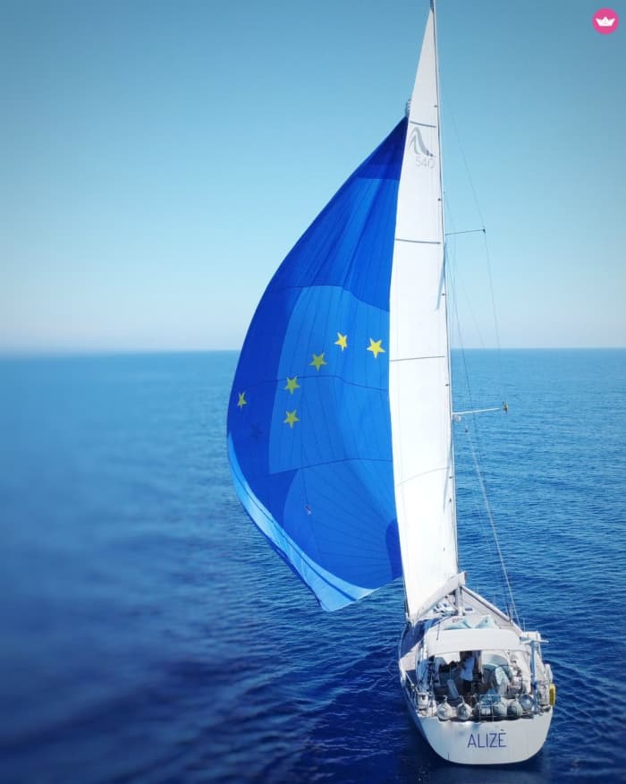 8 uur genieten van de baaien van Zuid-Menorca (Santo Tomas-Turqueta), inclusief lunch en nog veel meer!