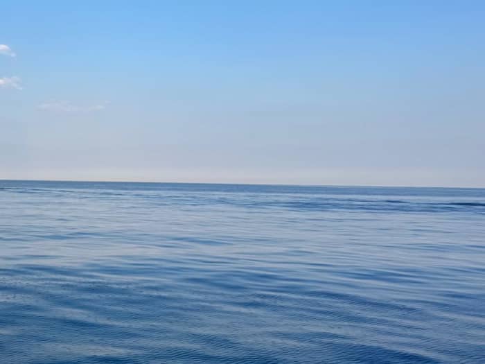 La Côte d’Azur en grand : de Menton à la Baie de Villefranche