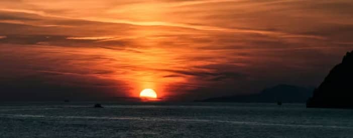 Esperienza di lusso alle isole Elafiti da Dubrovnik