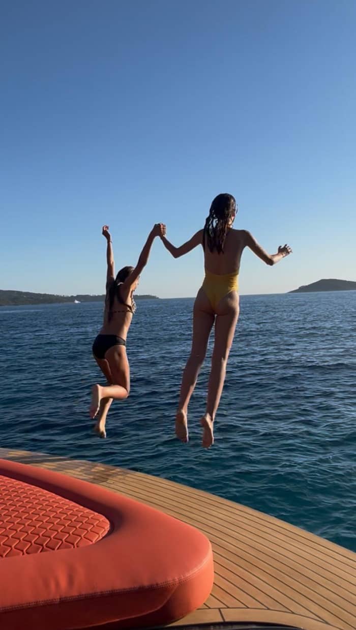 Esperienza di lusso alle isole Elafiti da Dubrovnik