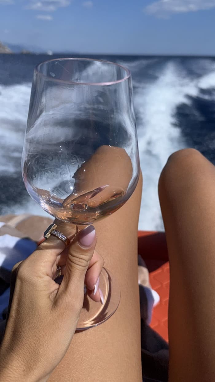 Esperienza di lusso alle isole Elafiti da Dubrovnik