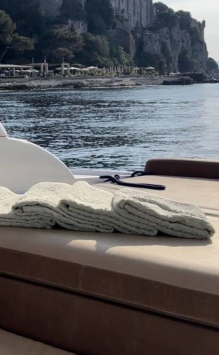 Wyrusz na jednodniową wycieczkę do najpiękniejszych miejsc na Lazurowym Wybrzeżu – wyjazd z Golfe Juan