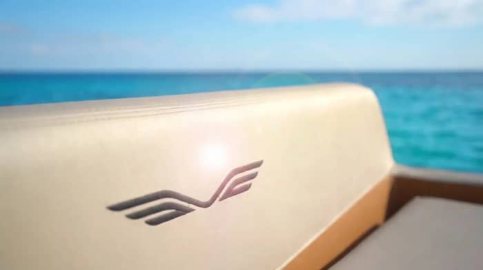 Es Vedra Magnetic Experience: Ontdek de meest iconische kustlijn van Ibiza
