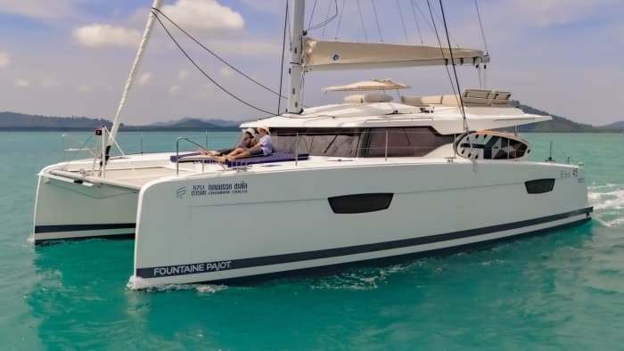 Dedica un día a descubrir la magia oculta de Phuket.