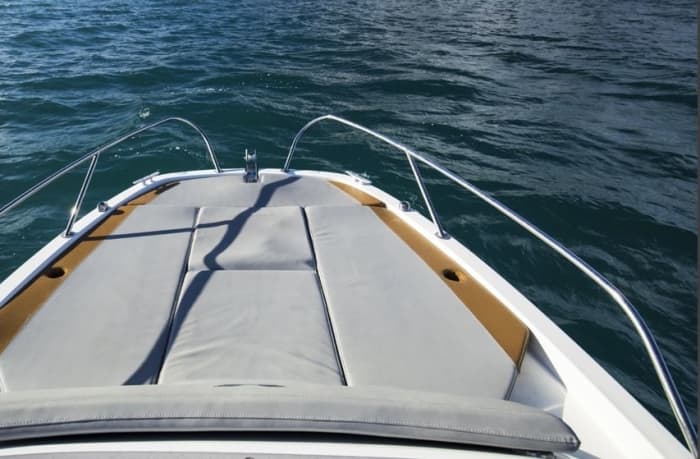 Mallorca Unfiltered: Een hele dag vol verborgen baaien, zon en vrijheid aan zee