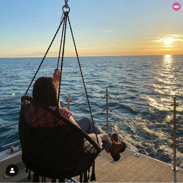 Romantic Experience for 2