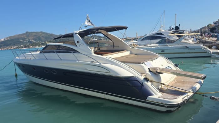 Full Island Zakynthos tour by Boat