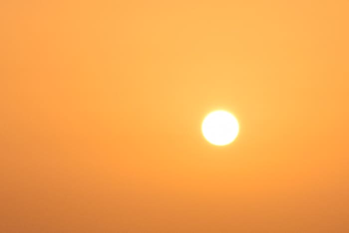 Madeira Sunset Magic – Crociera privata di 2 ore