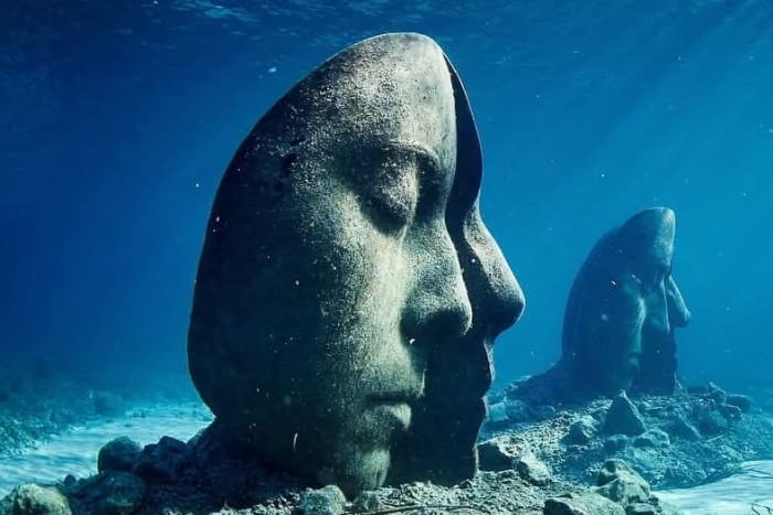 Halbtägige Entdeckungstour zu den Lérins-Inseln – 5 Stunden Auszeit