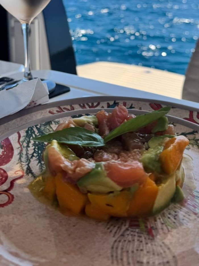 Saint-Tropez – Glamour et Évasion sur la Côte d’Azur – 8H