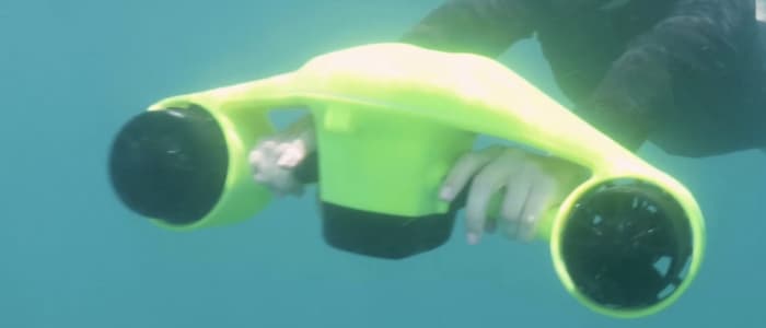 Halbtägige Entdeckungstour zu den Lérins-Inseln – 5 Stunden Auszeit