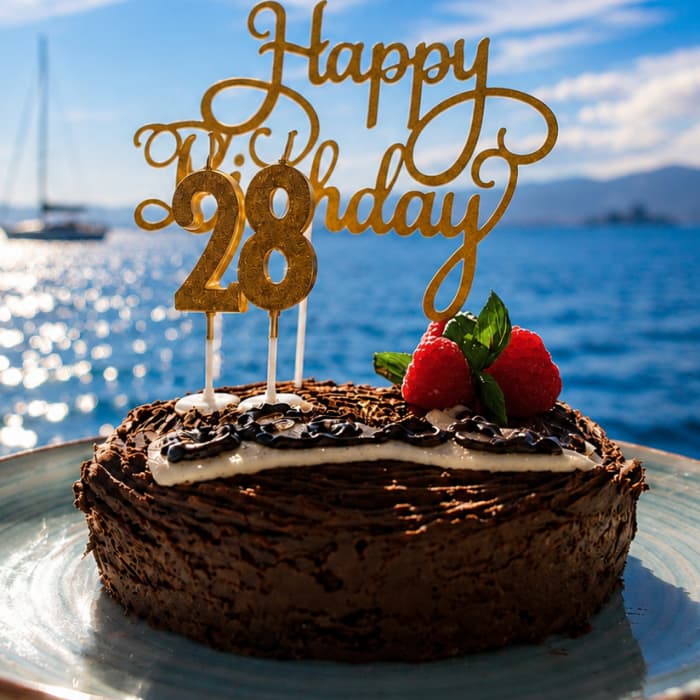 Luxe cruise naar de Lérins-eilanden aan boord van de SEA&SUN – 8 uur dromen