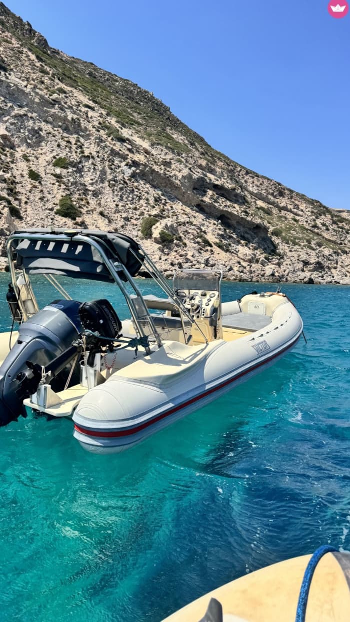 Romantic Sunset Cruise – Caves, Beaches & and More