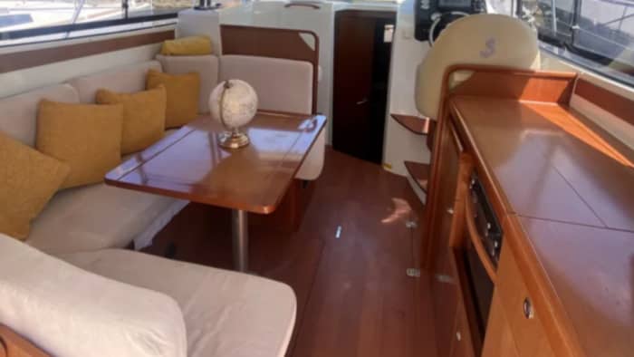 4-hour Private Cruise from Monaco: Discovering the Jewels of the Riviera