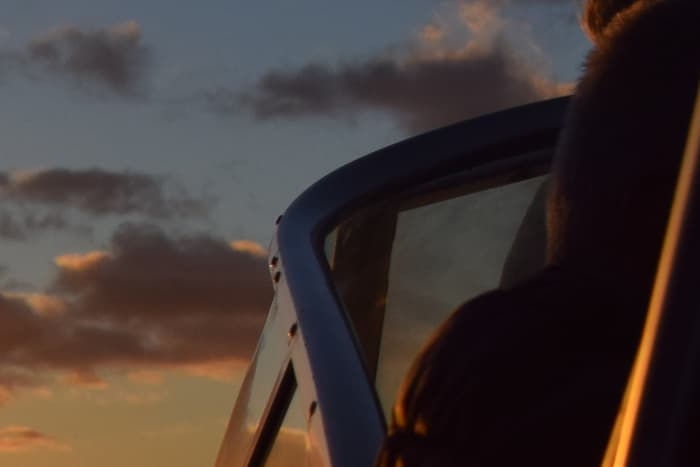 Magia di Madeira: tramonto e fuga al mare (2 ore)