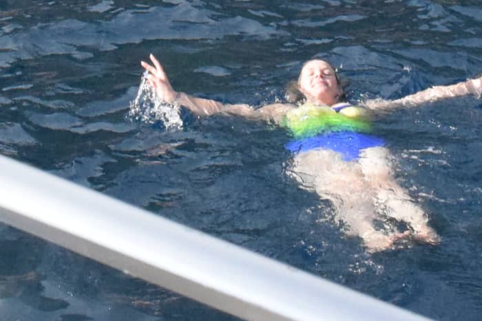 Scopri Madeira dall'oceano: una fuga di 2 ore e 30 minuti