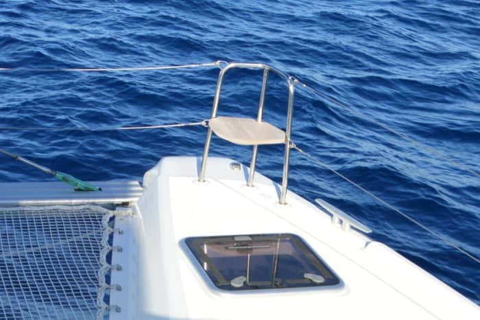 Excursion d'une journée en bateau à Saint-Martin – Expérience Tintamarre à Anguilla