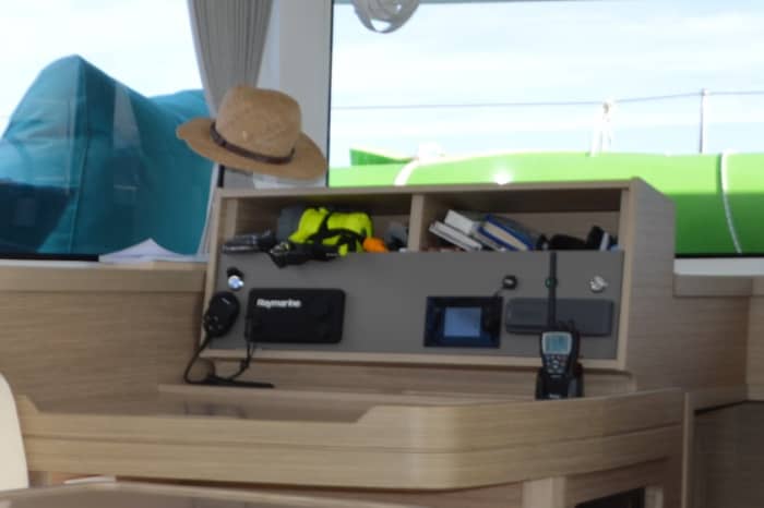 Excursion d'une journée en bateau à Saint-Martin – Expérience Tintamarre à Anguilla