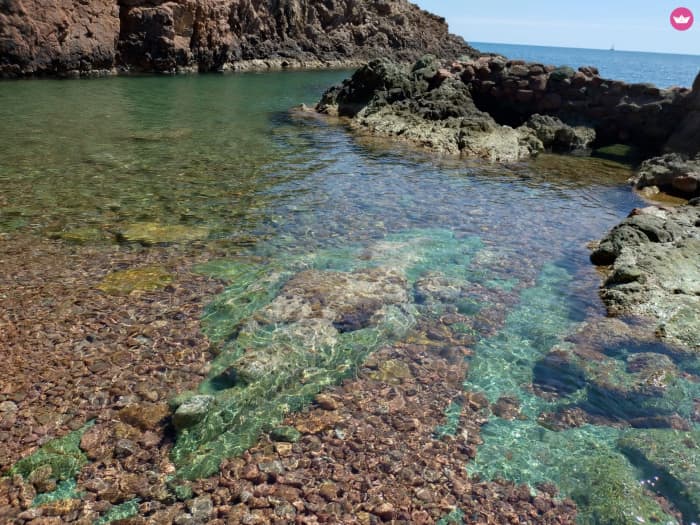 Full-day cruise – Getaway to Sainte-Marguerite & Saint-Honorat