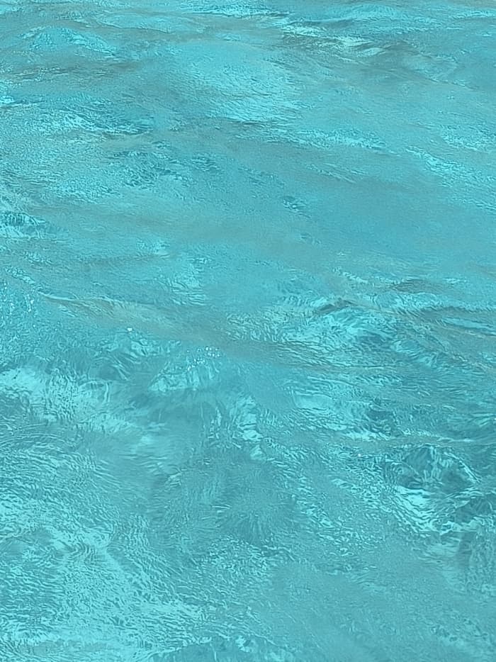 Balos-lagune en Gramvoussa-eiland