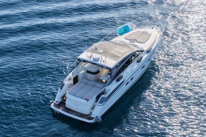 Fuel Included Iles de Lerins Cannes: Complete Day Trip