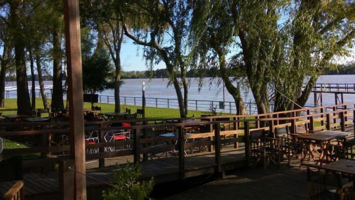 Privater Halbtagesausflug auf dem Fluss: Bei Sonnenuntergang