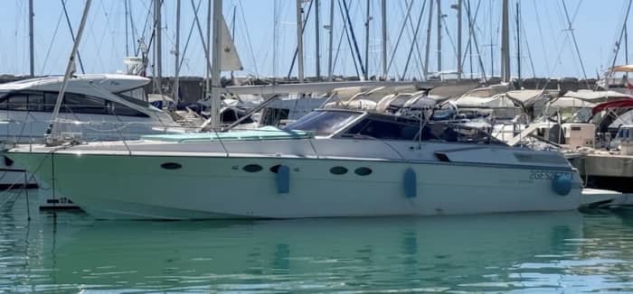 Fuga di Relax dalla Costa di Lavagna