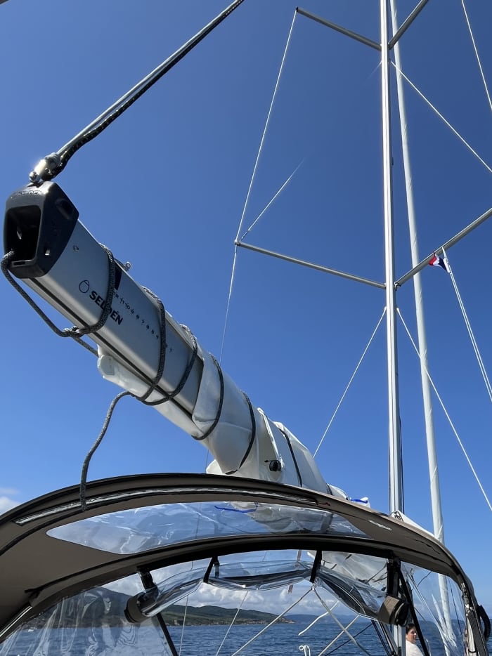 Aventura na Costa Basca: Fuenterrabia, Pasaia e San Sebastian (4h)