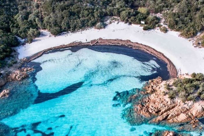 Costa Smeralda Excursion