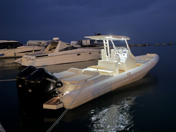 Private Cruise at north Zakynthos and Shipwreck beach
