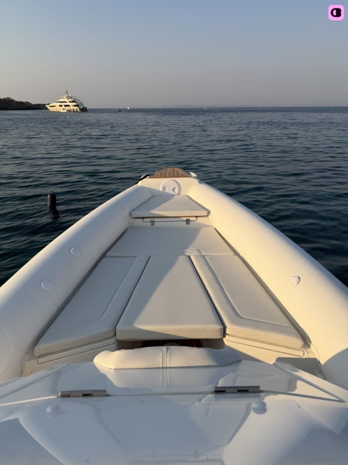 Private Cruise at north Zakynthos and Shipwreck beach