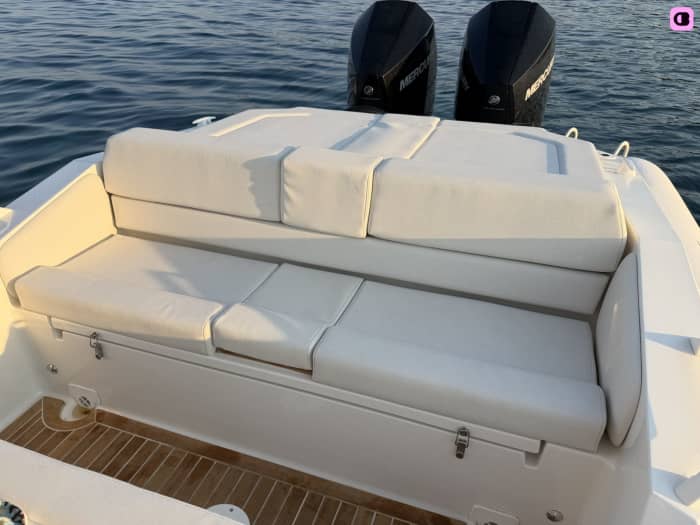 Private Cruise at north Zakynthos and Shipwreck beach