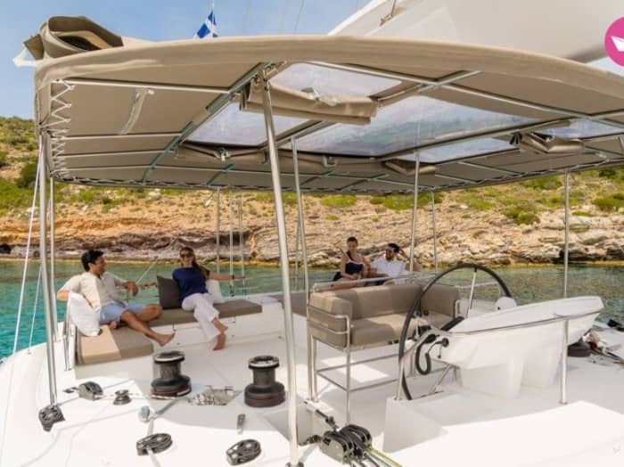 Escapade exclusive aux Bahamas : Voyage privé à Rose Island et Green Cay