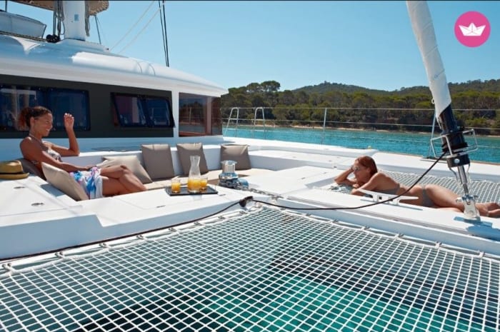 Escapade exclusive aux Bahamas : Voyage privé à Rose Island et Green Cay