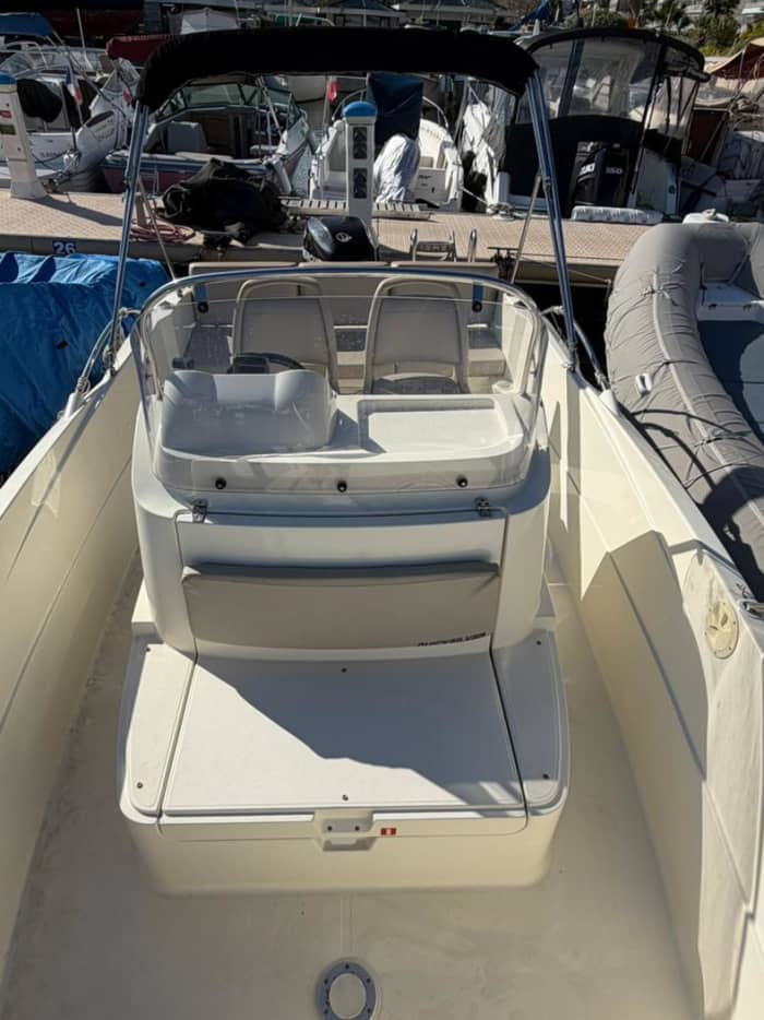 Day trip to Saint-Jean-Cap-Ferrat & Monaco. Breakfast and lunch included.