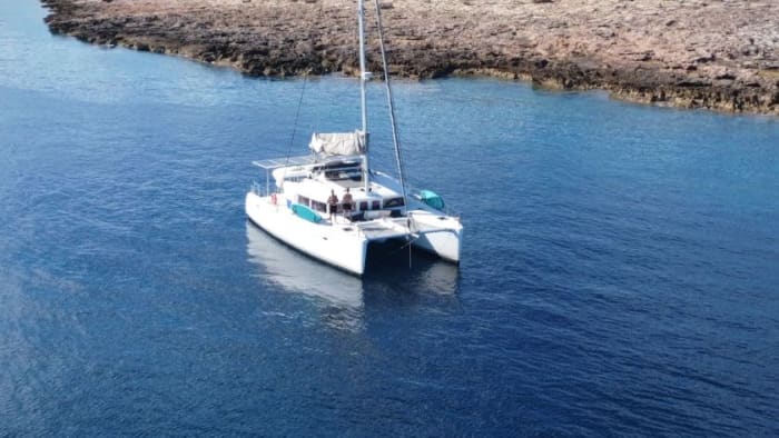 Escape on the Water: Discover Valencia’s Coast