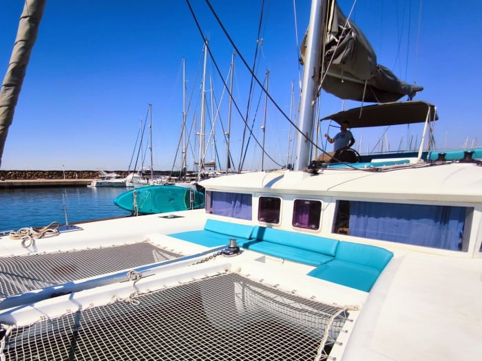 Escape on the Water: Discover Valencia’s Coast