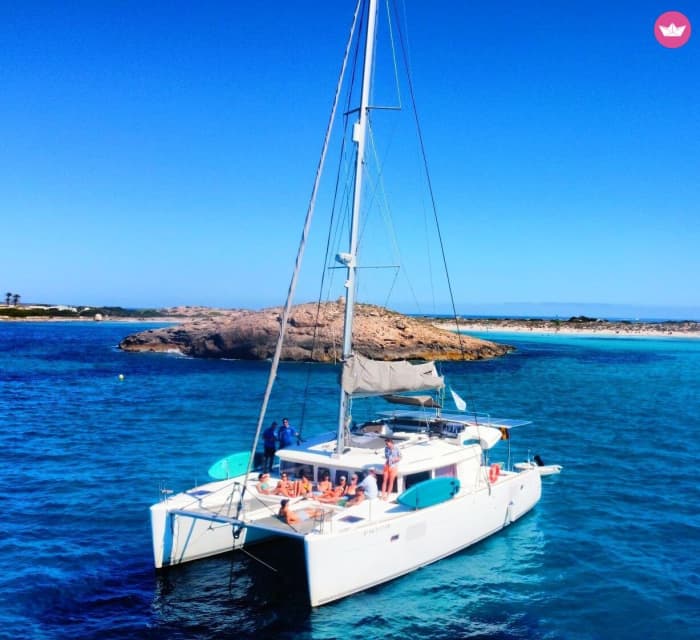Escape on the Water: Discover Valencia’s Coast