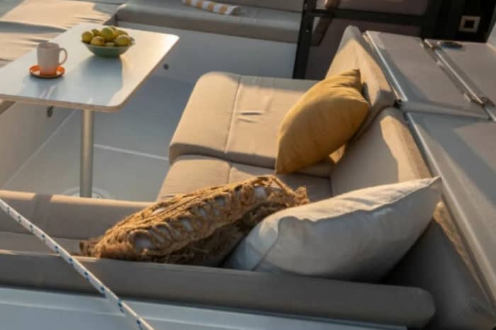 Scopri le Isole Baleari: un tour in catamarano tra Ibiza e Formentera