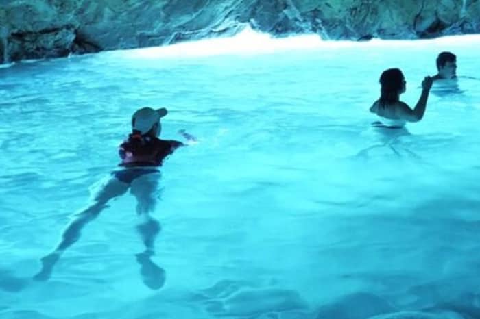 Baie de Kotor : expérience de pêche de 3 heures