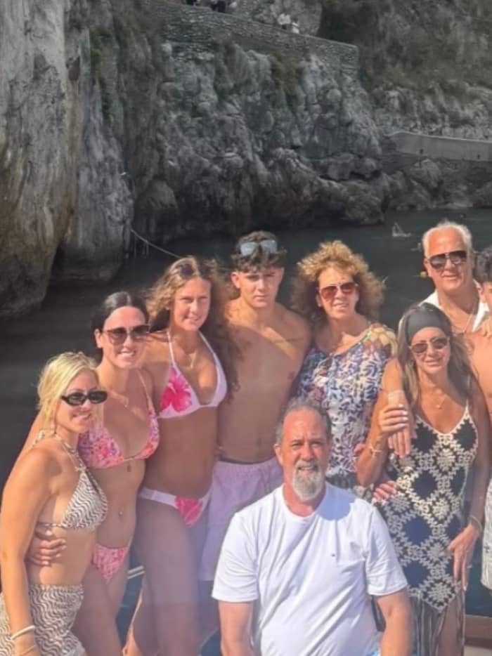 Positano & Amalfi Tour: Uw privétour vanuit Sorrento
