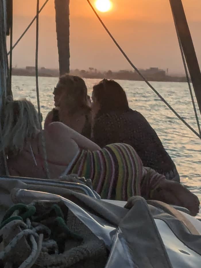 Private Sailing Excursion through the Coves of Southern Menorca