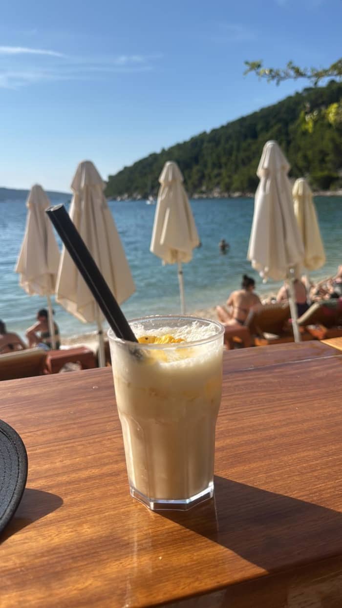 Kaštela Bay : Half-day discovery trip